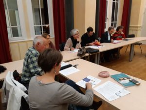 AuterVR rencontre élus de Condrieu janvier 2020 001