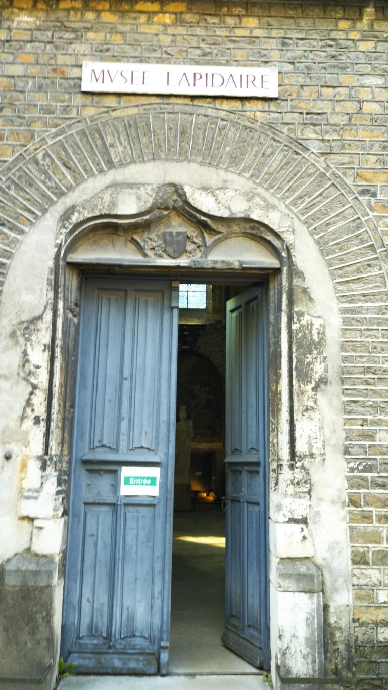 mus-e-saint-pierre-vienne-1-une-fermeture-pour-mieux-rouvrir-l