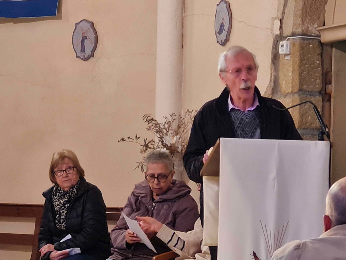 L’attribut alt de cette image est vide, son nom de fichier est Michel-Lenoir-funérailles-Alain-Camagne-1200x900.jpg.