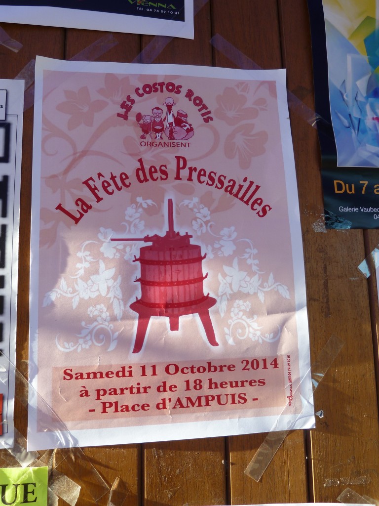 A Combien De Semaine Le Placenta Prend Le Relais