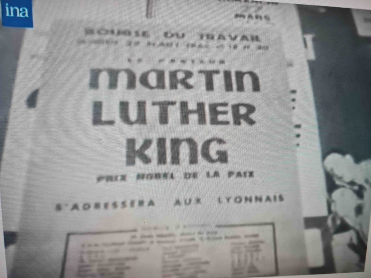 L’attribut alt de cette image est vide, son nom de fichier est Martin-Luther-King-à-Lyon-1966-001-1200x900.jpg.